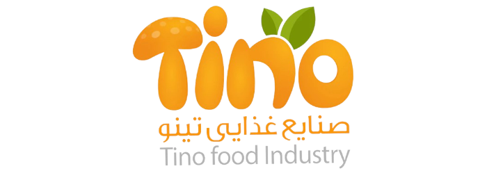 تینو زنجان